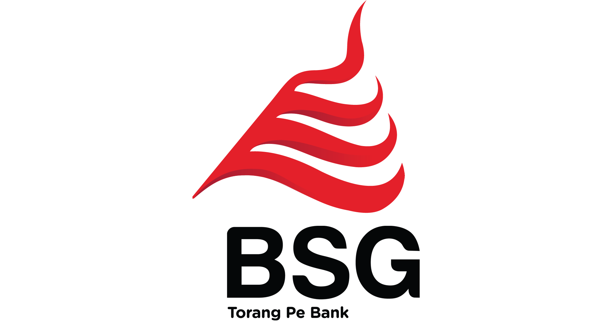 Bank BSG