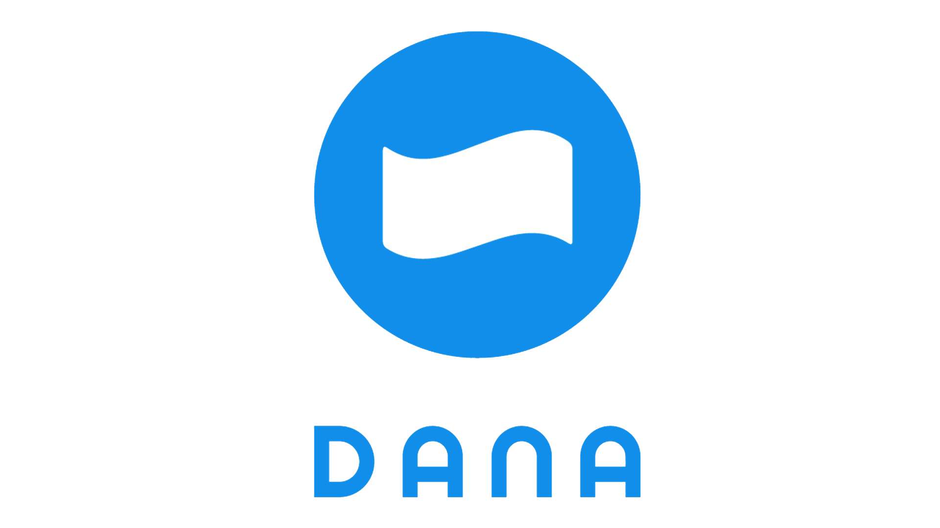 DANA