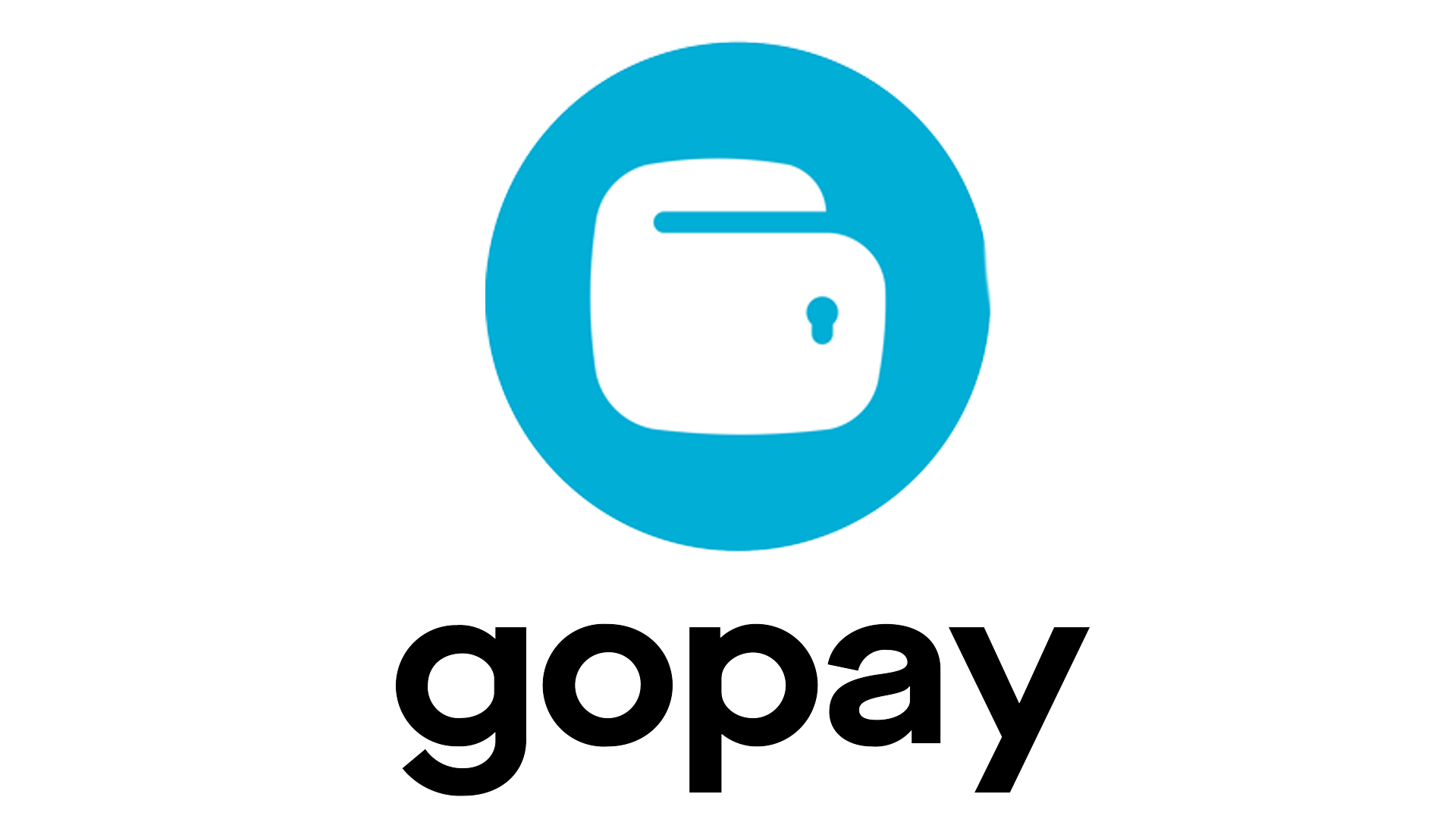 GOPAY