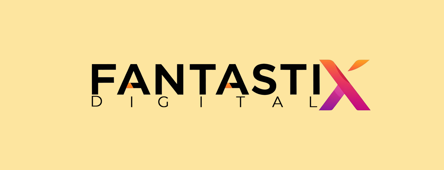 FantastiX Digital